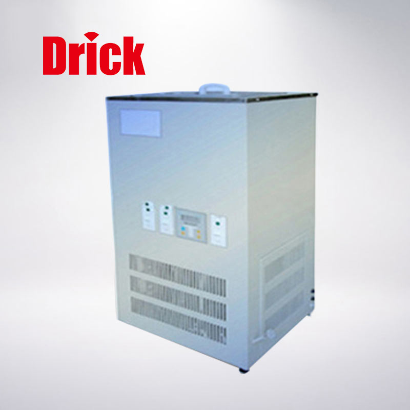 XQZ-20二氯甲烷浸漬性試驗機(jī)