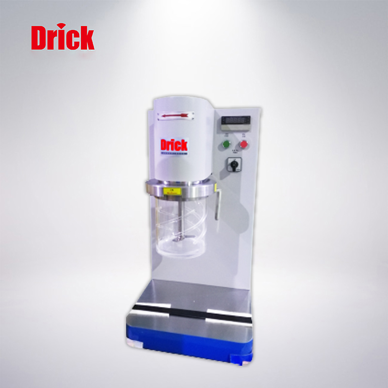 DRK28L-2 標(biāo)準(zhǔn)疏解機