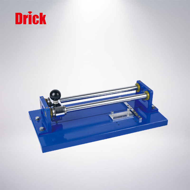 DRK113邊壓、粘合取樣器