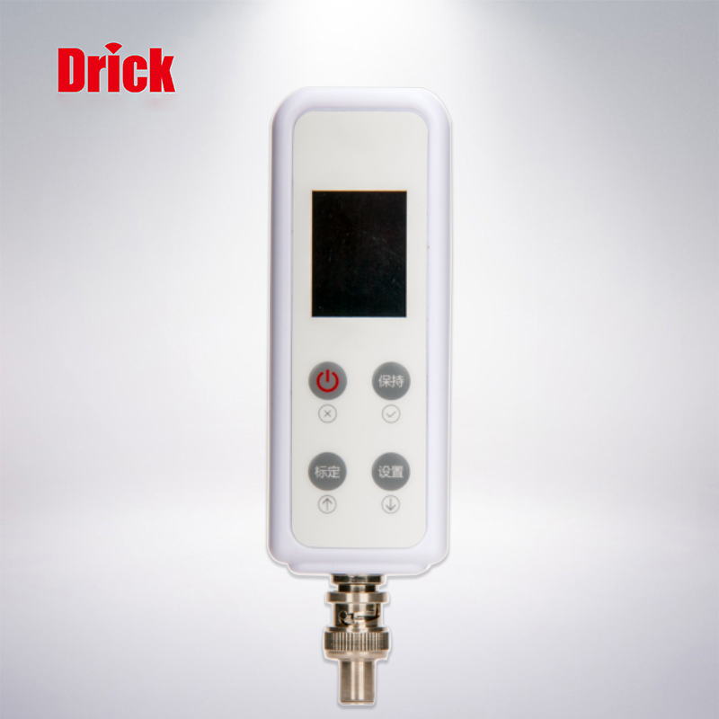 DRK-pHB-6筆式pH計