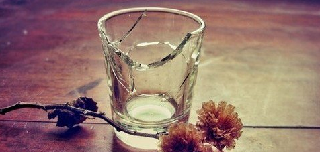 圖片4~1.png 圖片4~1.png