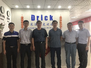 a93578c8a21e6185b42910125b84ec2.jpg a93578c8a21e6185b42910125b84ec2.jpg