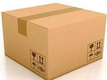 紙箱.jpg 紙箱.jpg