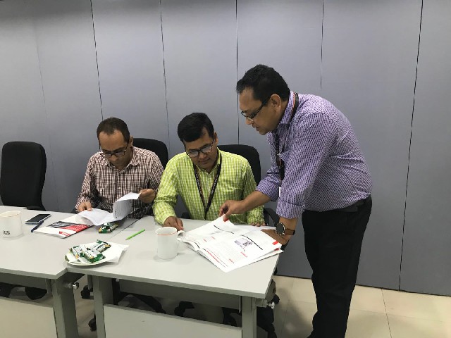 152d819629685232b96fcb4a59a423b.jpg 152d819629685232b96fcb4a59a423b.jpg