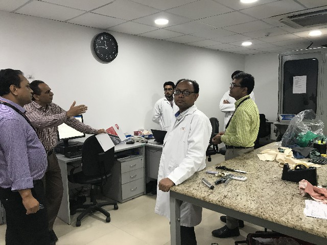 00f8e2418543723038b920f49d4f839.jpg 00f8e2418543723038b920f49d4f839.jpg