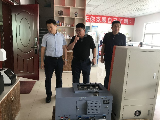 9642e58b5c6179cd8a0f867da2b5c07.jpg 9642e58b5c6179cd8a0f867da2b5c07.jpg