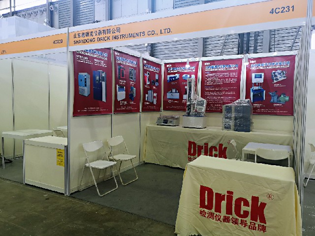 e203b09871b44ffa84d0cfa6f9bc0e2.jpg e203b09871b44ffa84d0cfa6f9bc0e2.jpg