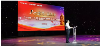 f636290c1db3835d7d6c1c5054bbde0.png f636290c1db3835d7d6c1c5054bbde0.png