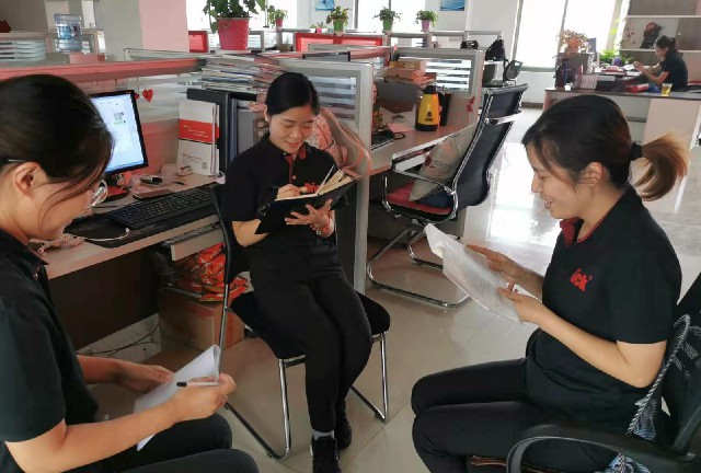 0925087432217365f3f178f26f0db9a.jpg 0925087432217365f3f178f26f0db9a.jpg