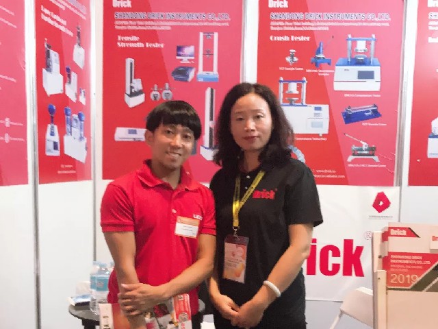 微信圖片_20191014115141.jpg 微信圖片_20191014115141.jpg