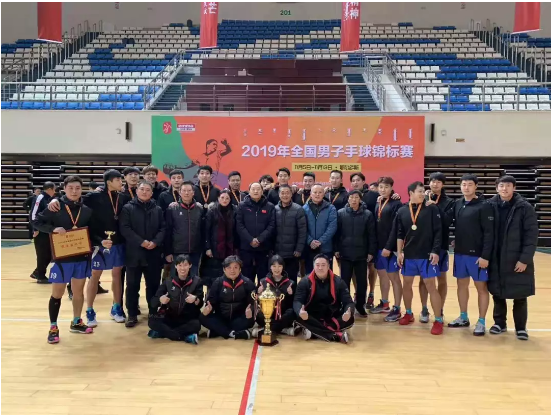 62f558abb9f0c83928e89d6b0809598.png 62f558abb9f0c83928e89d6b0809598.png