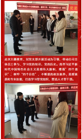 98958693d4ac6c96e69b96d992227c0.png 98958693d4ac6c96e69b96d992227c0.png