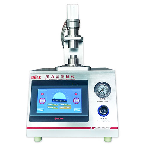 醫(yī)用口罩氣體交換壓力差測試儀.jpg 醫(yī)用口罩氣體交換壓力差測試儀.jpg