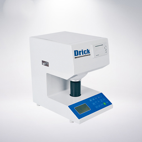 6369152982351403805322511.jpg 6369152982351403805322511.jpg