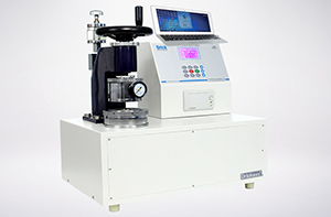 i_20190415045734_1775.jpg i_20190415045734_1775.jpg