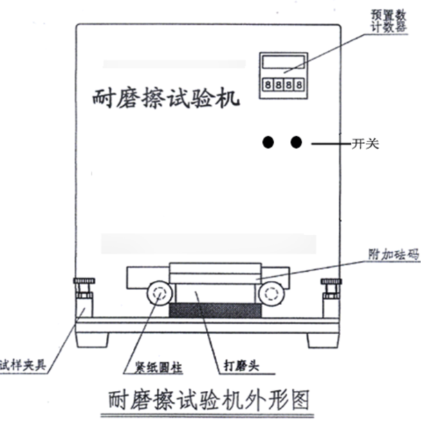 圖片1.png 圖片1.png