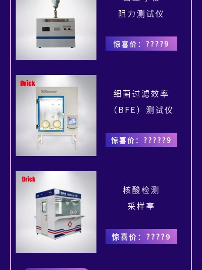 show_405518522_1666171204834_4.jpg show_405518522_1666171204834_4.jpg