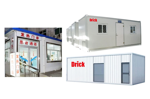 6377258815202386675329028.jpg 6377258815202386675329028.jpg