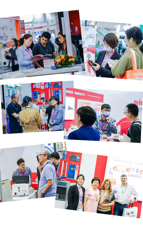 未標(biāo)題-1.jpg 未標(biāo)題-1.jpg