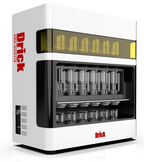 微信截圖_20230529170757.jpg 微信截圖_20230529170757.jpg