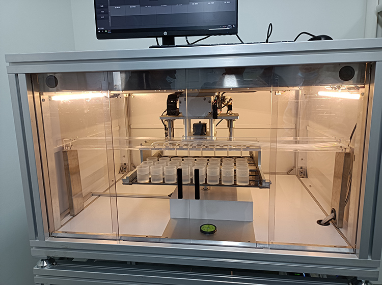 DRK-24自動(dòng)稱重機(jī) (3) 750.jpg