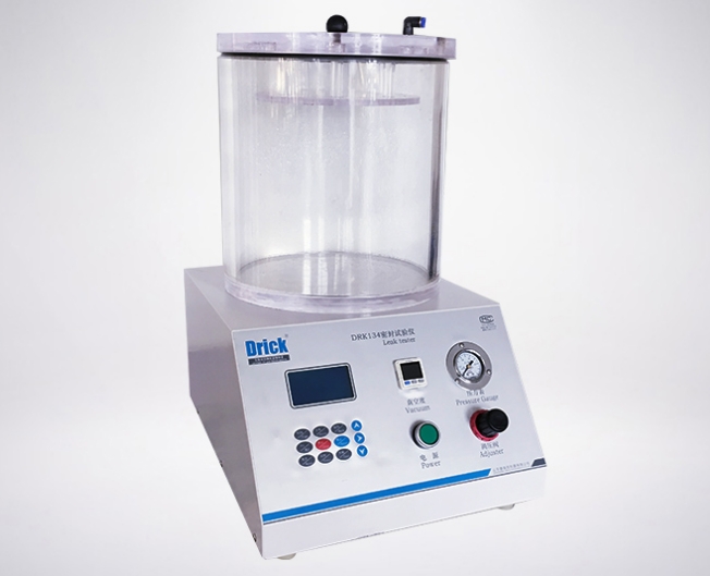 微信截圖_20240702171544.jpg 微信截圖_20240702171544.jpg