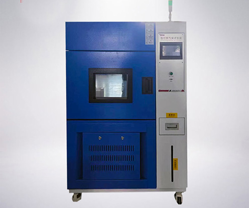 i_20240806035347_3234.jpg i_20240806035347_3234.jpg