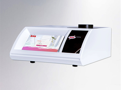 i_20241209050828_6373.jpg i_20241209050828_6373.jpg