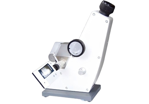 i_20241209050507_8193-removebg-preview.jpg i_20241209050507_8193-removebg-preview.jpg