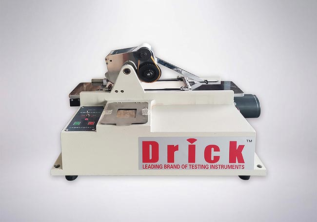 油墨吸收性測定儀1.jpg 油墨吸收性測定儀1.jpg